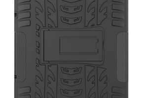 eSTUFF iPad Air 11 2025/2024