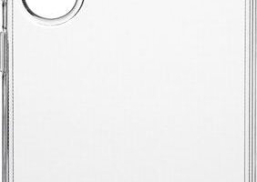 eSTUFF LONDON S23 Galaxy Clear