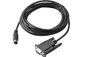 Canon Ef 70-200Mm F/4L Usm