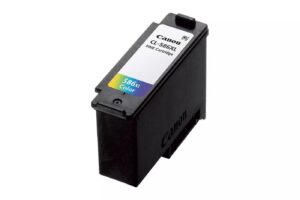 Cl-586Xl Ink Cartridge 1