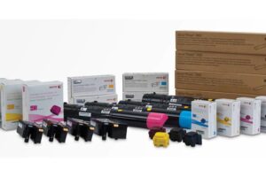 P7100 PAPER FEED ROLLER