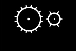 TRANSFER ROLLER (LONG-LIFE