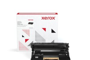 B620 B625 Drum Cartridge