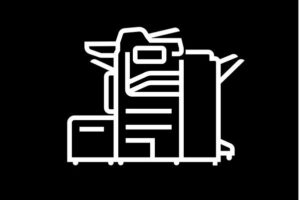 Booklet Maker For Office