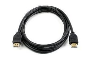 Cisco Cable Guard For The 3560-C