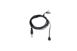 Atlona Velocity Control Converter -