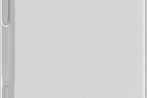 eSTUFF INFINITE (GRS) VIENNA iPhone