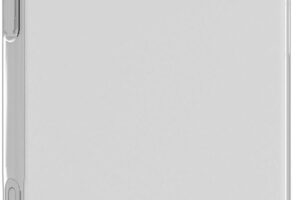 eSTUFF INFINITE (GRS) VIENNA iPhone