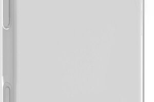 eSTUFF INFINITE (GRS) VIENNA iPhone