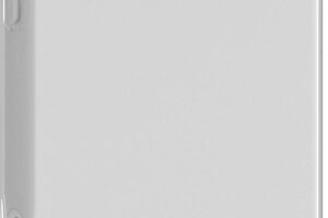 eSTUFF INFINITE (GRS) VIENNA iPhone