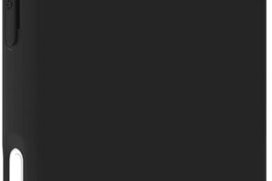 eSTUFF INFINITE (GRS) VIENNA iPhone