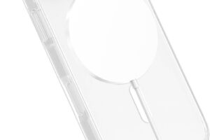 eSTUFF INFINITE (GRS) OSLO iPhone 17