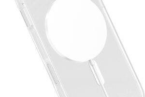 eSTUFF INFINITE (GRS) OSLO iPhone