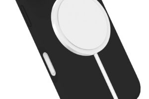 eSTUFF INFINITE (GRS) ROME iPhone 17