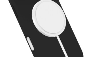 eSTUFF INFINITE (GRS) ROME iPhone