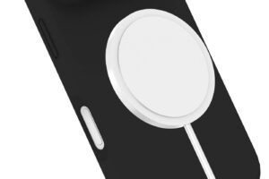 eSTUFF INFINITE (GRS) ROME iPhone 17