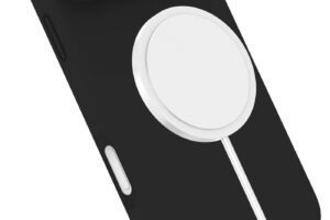 eSTUFF INFINITE (GRS) ROME iPhone 17