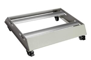 LogiLink CABLE DRUM ROLLER WITH