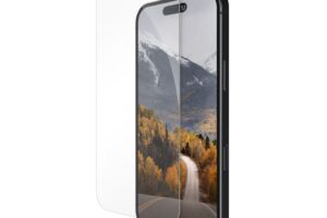 dbramante1928 eco-protect iPhone 17 Pro