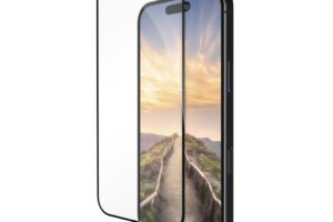 dbramante1928 eco-shield iPhone 17 Pro Max