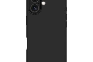 dbramante1928 Greenland iPhone 17 Night