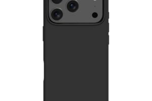 dbramante1928 Greenland iPhone 17 Pro Night