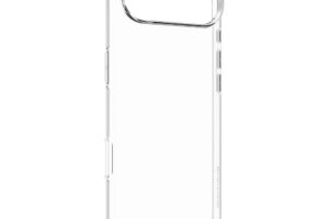 dbramante1928 Greenland iPhone Air Clear