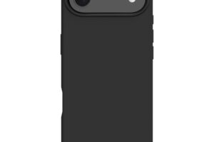 dbramante1928 Greenland iPhone Air Night