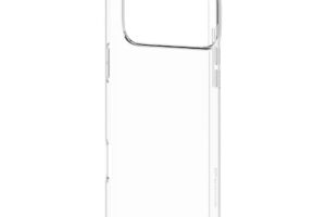 dbramante1928 Greenland iPhone 17 Pro Max