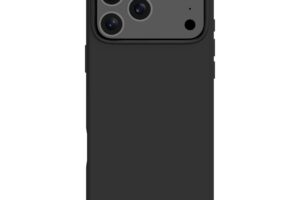 dbramante1928 Greenland iPhone 17 Pro Max