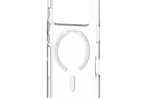 dbramante1928 Greenland Pro MagSafe iPhone