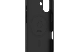 dbramante1928 Greenland Pro MagSafe iPhone