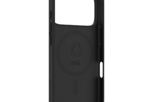 dbramante1928 Greenland Pro MagSafe iPhone