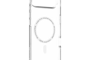 dbramante1928 Greenland Pro MagSafe iPhone