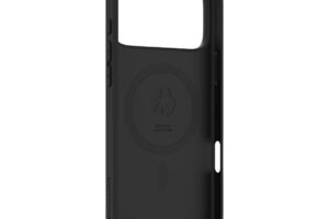 dbramante1928 Greenland Pro MagSafe iPhone