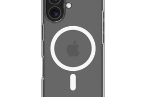 dbramante1928 Iceland Ultra D3O MagSafe