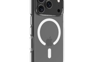 dbramante1928 Iceland Ultra D3O MagSafe