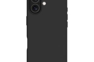 dbramante1928 Iceland Ultra D3O MagSafe