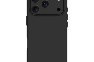 dbramante1928 Iceland Ultra D3O MagSafe