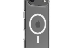 dbramante1928 Iceland Ultra D3O MagSafe