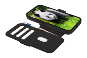 dbramante1928 Lynge MagSafe iPhone 17 Pro