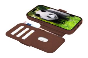 dbramante1928 Lynge MagSafe iPhone 17 Pro