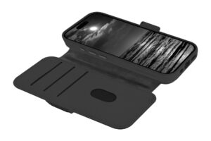 dbramante1928 Lynge MagSafe ICON iPhone 17