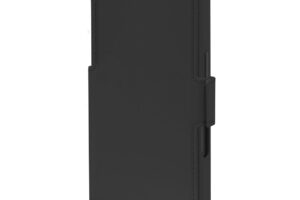 dbramante1928 Lynge MagSafe ICON iPhone 17