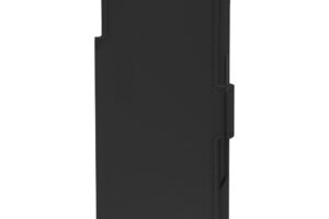 dbramante1928 Lynge MagSafe ICON iPhone Air