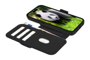 dbramante1928 Lynge MagSafe iPhone 17 Pro