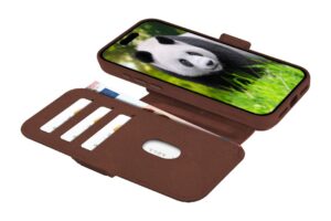 dbramante1928 Lynge MagSafe iPhone 17 Pro