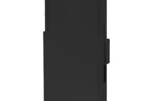 dbramante1928 Lynge MagSafe ICON iPhone 17