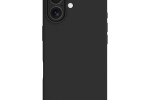 dbramante1928 Monaco MagSafe iPhone 17