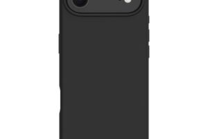 dbramante1928 Monaco MagSafe iPhone Air